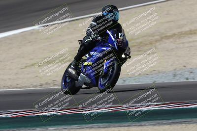 media/Aug-31-2024-TrackDaz (Sat) [[d39206e9d9]]/B plus Group/1220p (Turn 6)/